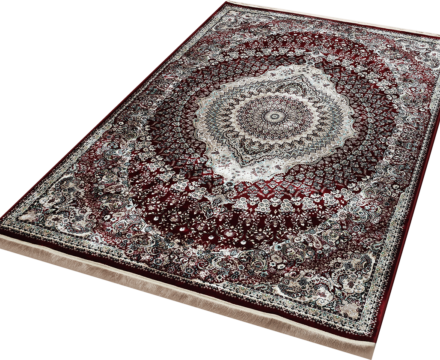 20058A stan RED / RED