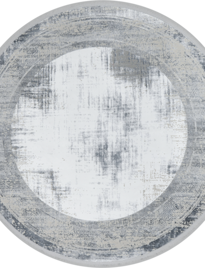 38720A daire GREY / WHITE