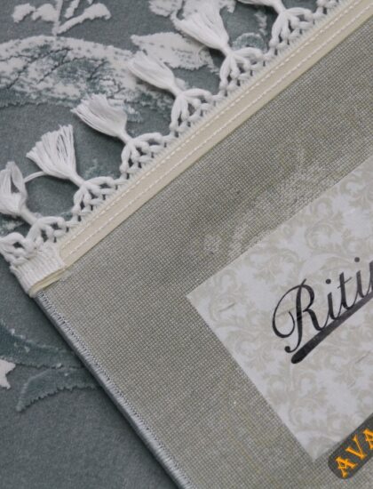 36282E stan BLUE / BLUE