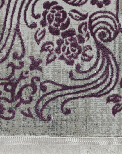 36560A stan GREY / LILA