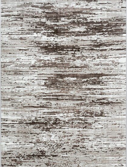 37546A stan BROWN / BEIGE