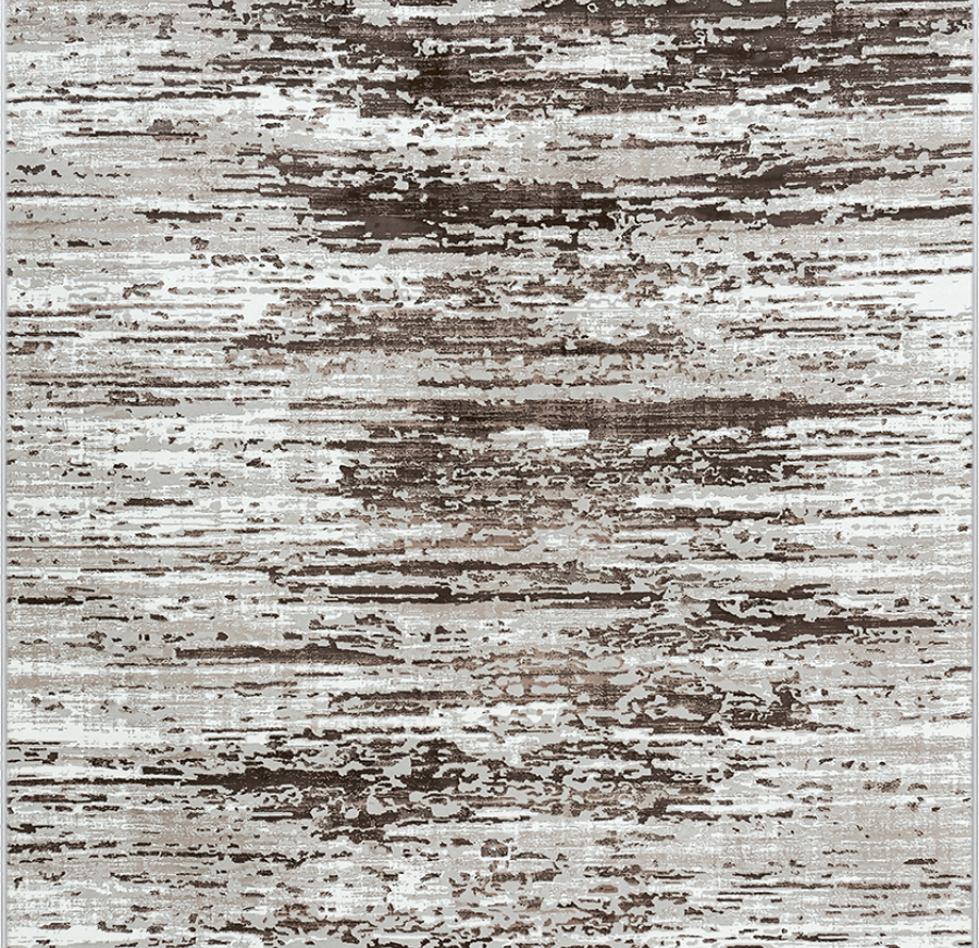 37546A stan BROWN / BEIGE