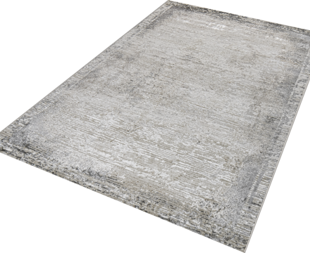 38548A stan GREY FLS / CREAM FLS