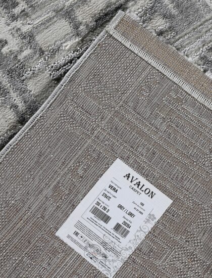 37847C stan GREY / L.GREY