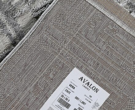 37847C stan GREY / L.GREY