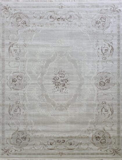 36546A stan L.BEIGE / L.BEIGE