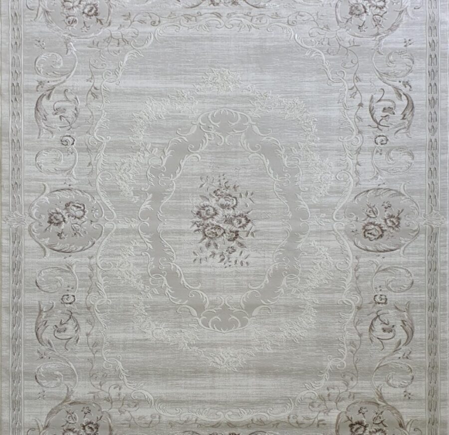 36546A stan L.BEIGE / L.BEIGE