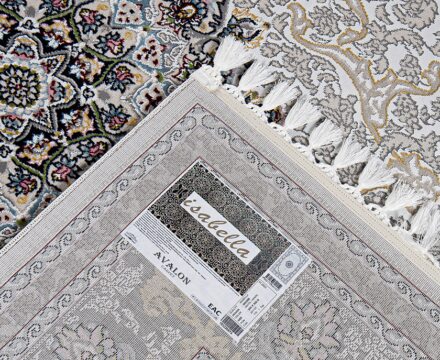 38528B stan WHITE / WHITE