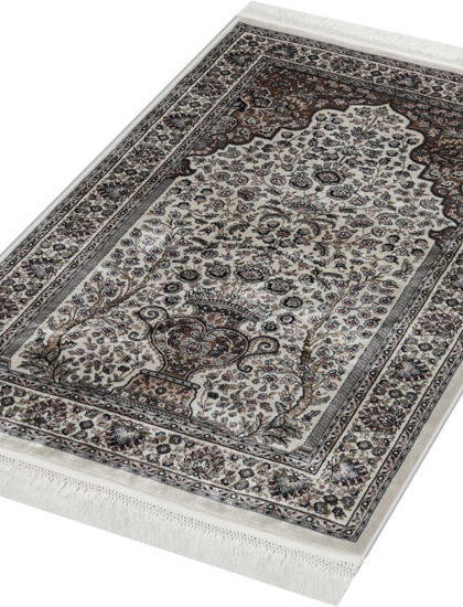 SF173A stan CREAM / CREAM