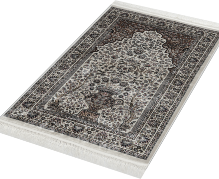 SF173A stan CREAM / CREAM