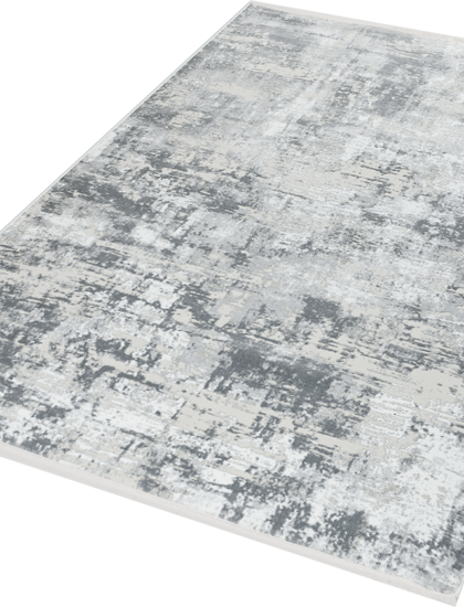 39937A stan GREY / WHITE