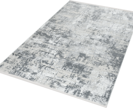 39937A stan GREY / WHITE