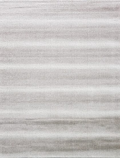 39273X r WHITE / WHITE