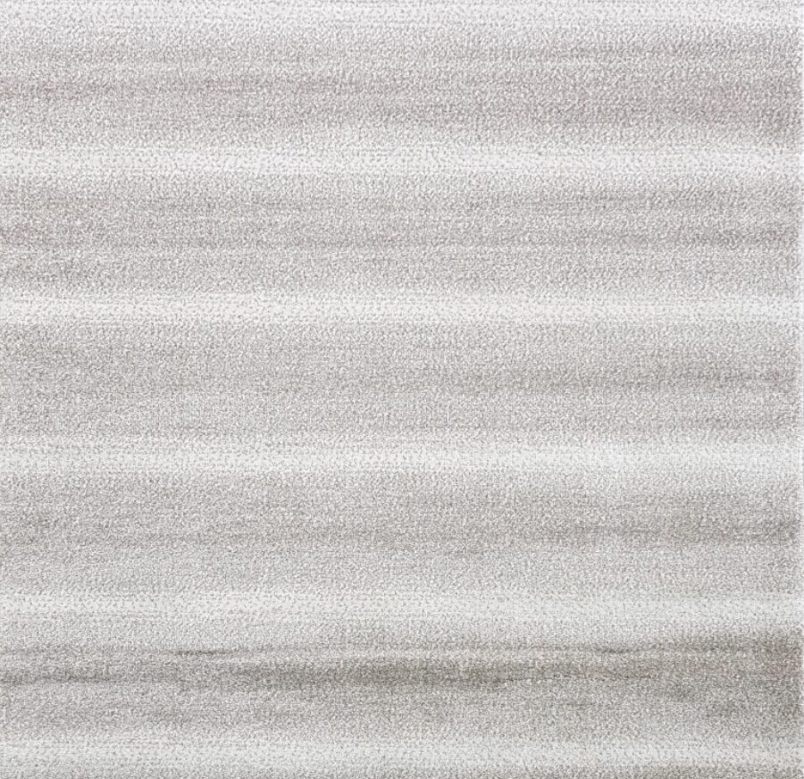 39273X r WHITE / WHITE