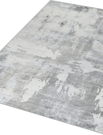 36506A r GREY / L.GREY