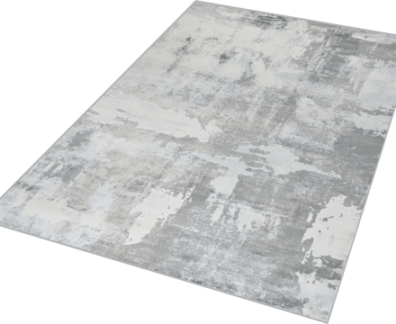 36506A r GREY / L.GREY