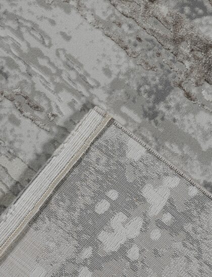 36556A stan D.VIZON / L.BEIGE