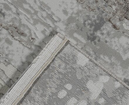 36556A stan D.VIZON / L.BEIGE