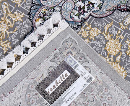 38530A stan GREY CKM / GREY CKM