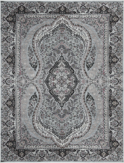 39762A stan GREY / GREY