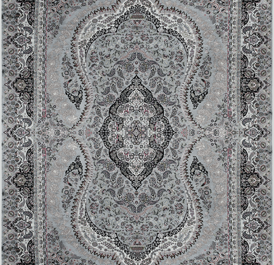 39762A stan GREY / GREY