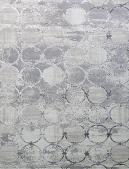 36444B stan GREY / GREY