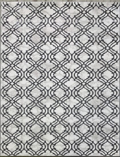 36901J stan GREY / GREY