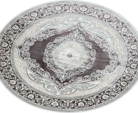 36868J daire L.GREY / LILA