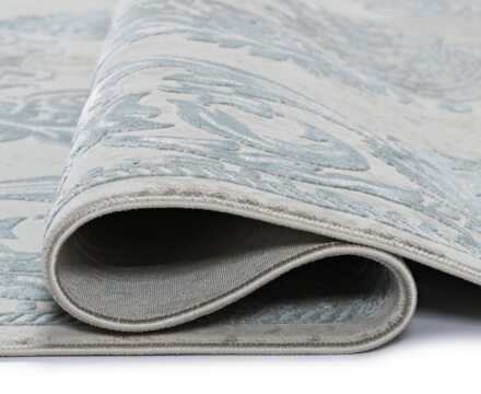 36567A stan BLUE / BLUE