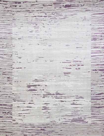 36339X stan LILA / LILA