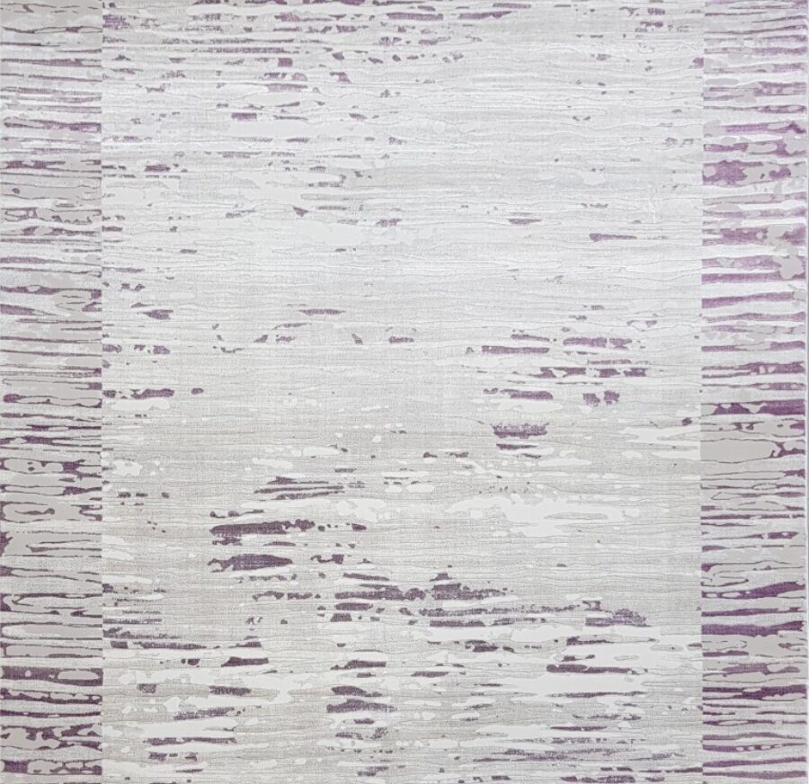 36339X stan LILA / LILA