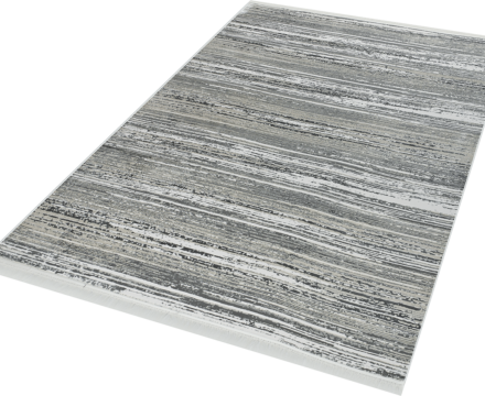 51823B stan CREAM / L.GREY CKM