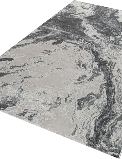 38508A stan GREY / L.GREY