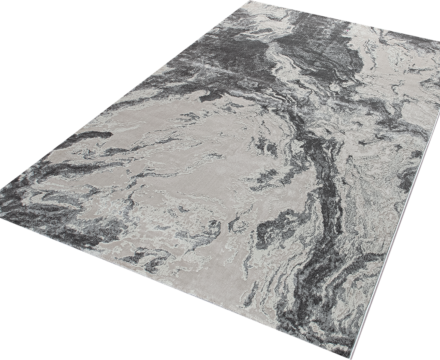 38508A stan GREY / L.GREY