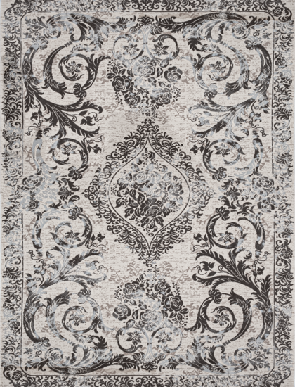 36932J stan CREAM / GREY