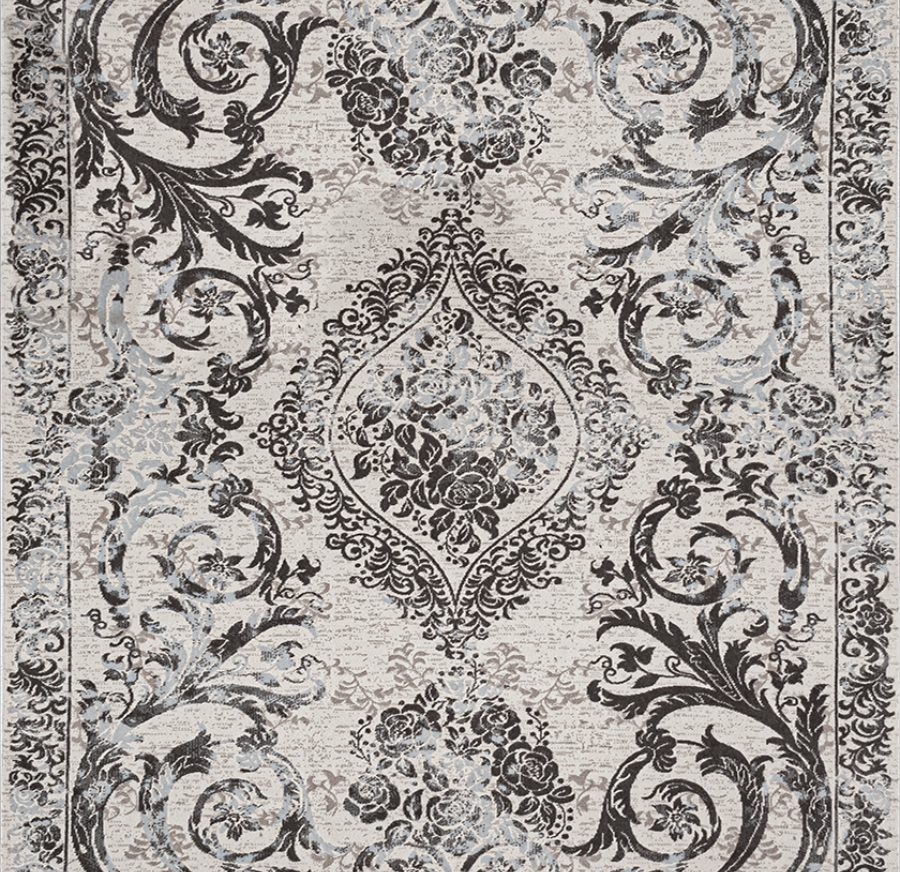 36932J stan CREAM / GREY