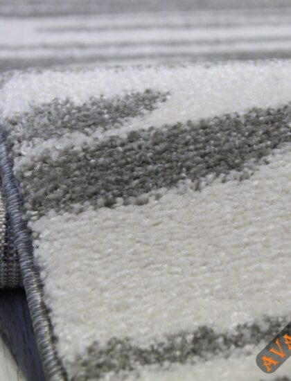 36494X r SILVER / SILVER