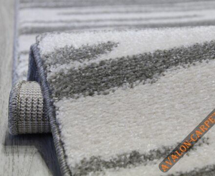 36494X r SILVER / SILVER