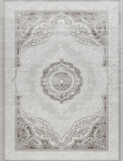 36868K stan CREAM / BEIGE