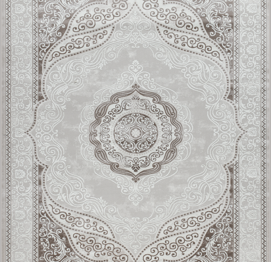 36868K stan CREAM / BEIGE