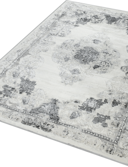 39983B stan GREY / L.GREY