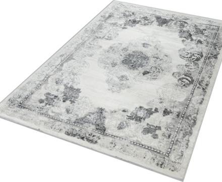 39983B stan GREY / L.GREY