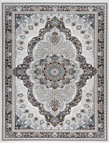 38526A stan WHITE / WHITE