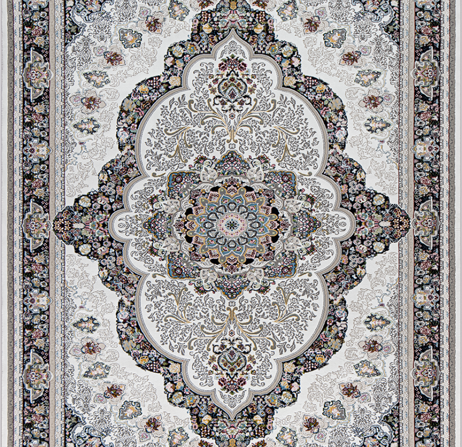 38526A stan WHITE / WHITE