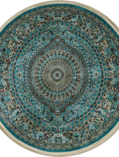 20058A daire TIFFANY / TIFFANY