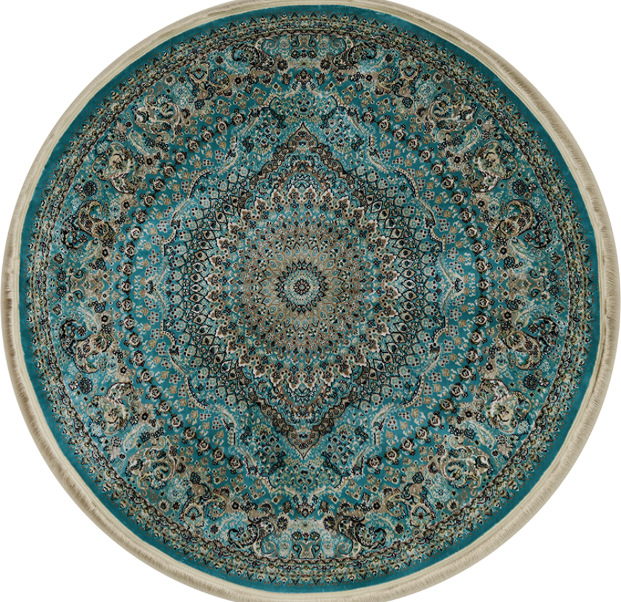 20058A daire TIFFANY / TIFFANY