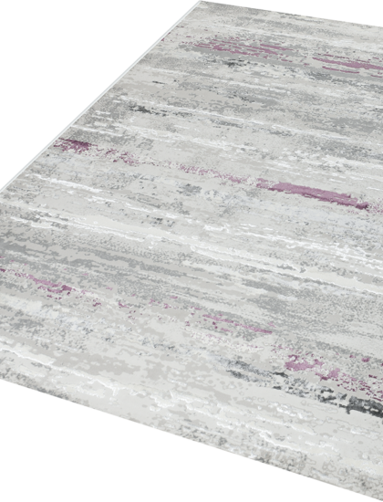 36556A stan LILA / L.GREY