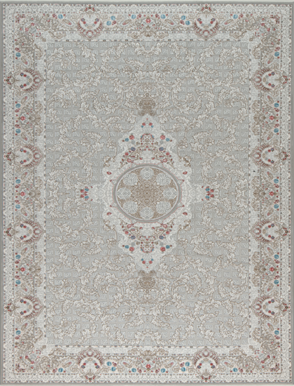 38519A stan GREY CKM / GREY CKM