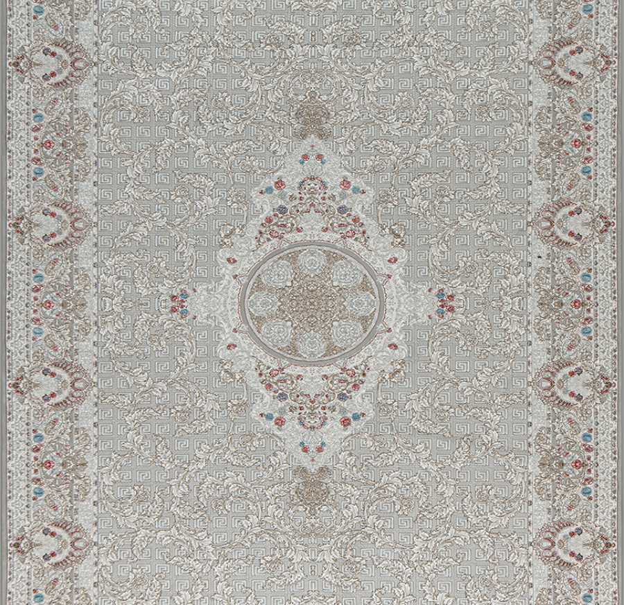 38519A stan GREY CKM / GREY CKM