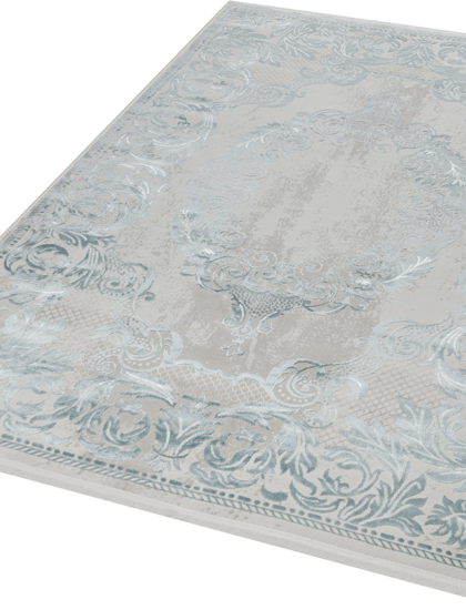 36567A stan BLUE / BLUE